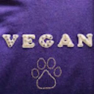 Meet your Posher, Isaac